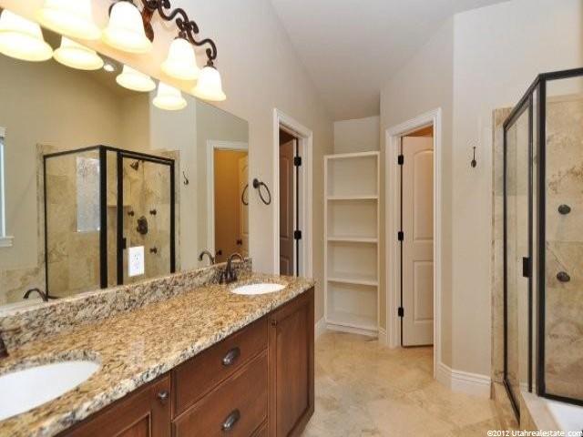 201 S Moss Hill Dr E, Bountiful, UT 84010 — photo 6