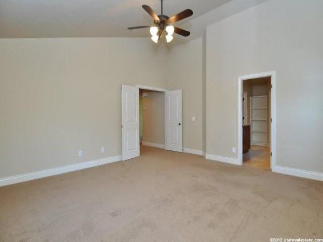 201 S Moss Hill Dr E, Bountiful, UT 84010 — photo 7
