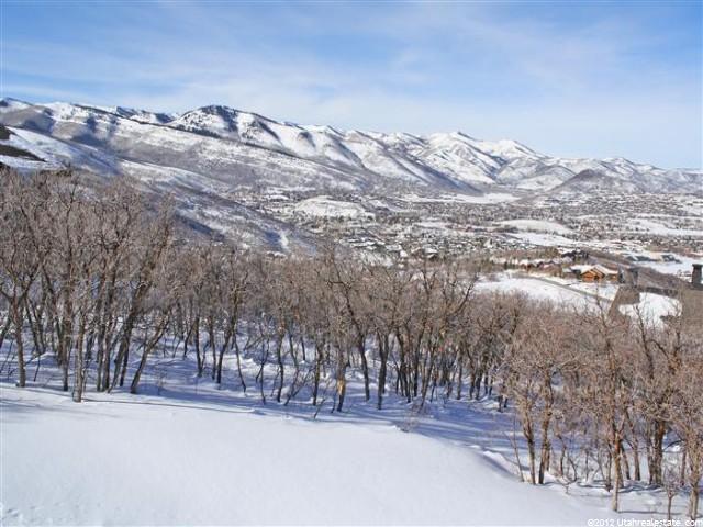 60 Hidden Oaks Ln, Park City, UT 84060 — photo 2