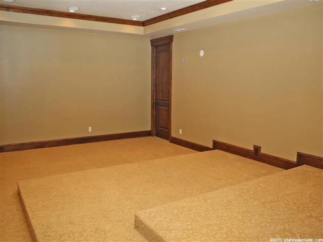 60 Hidden Oaks Ln, Park City, UT 84060 — photo 11