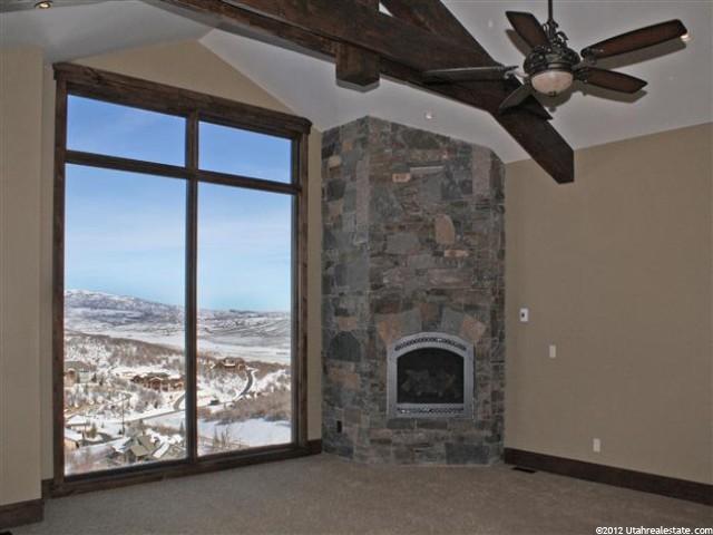 60 Hidden Oaks Ln, Park City, UT 84060 — photo 12