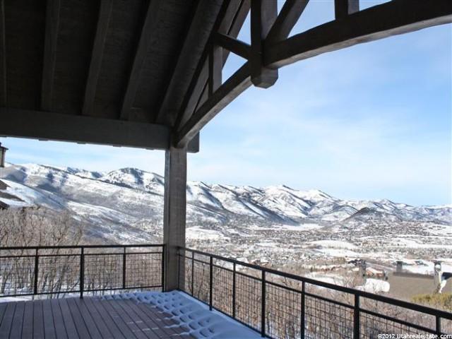 60 Hidden Oaks Ln, Park City, UT 84060 — photo 3