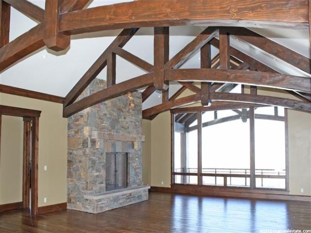60 Hidden Oaks Ln, Park City, UT 84060 — photo 4