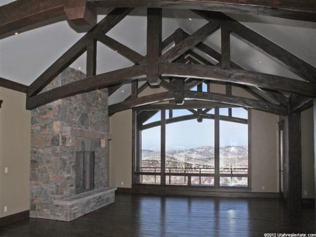 60 Hidden Oaks Ln, Park City, UT 84060 — photo 5