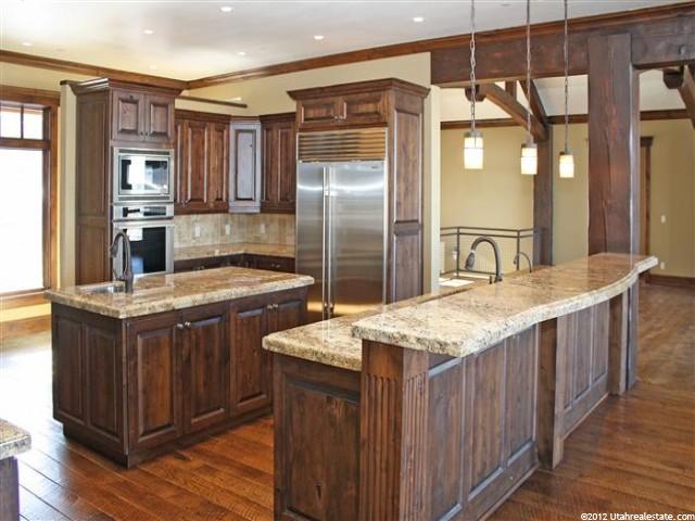 60 Hidden Oaks Ln, Park City, UT 84060 — photo 7