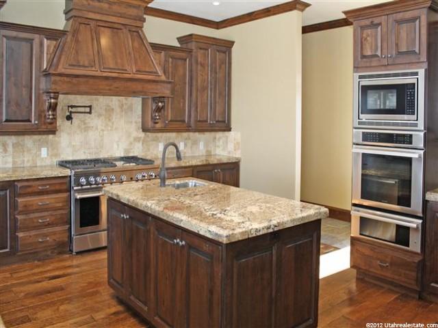 60 Hidden Oaks Ln, Park City, UT 84060 — photo 8