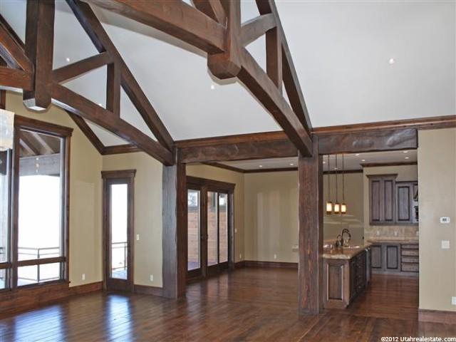 60 Hidden Oaks Ln, Park City, UT 84060 — photo 9