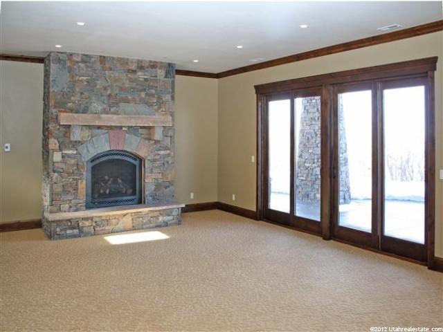 60 Hidden Oaks Ln, Park City, UT 84060 — photo 10