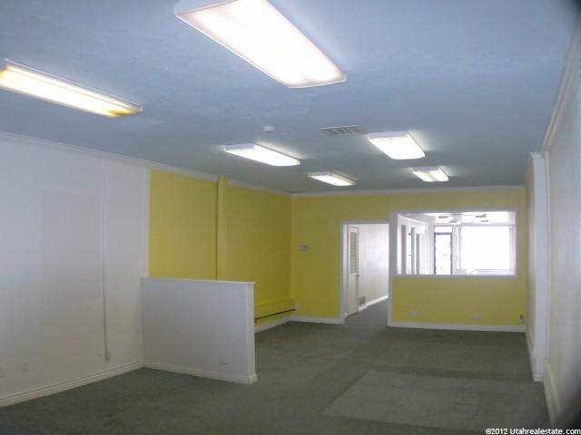4902 S State St, Murray, UT 84107 — photo 2