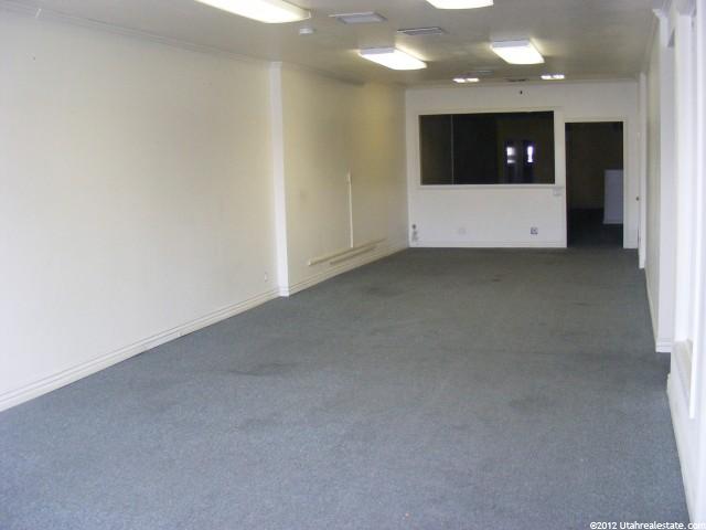 4902 S State St, Murray, UT 84107 — photo 3