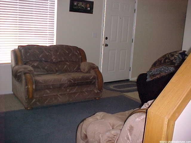 1305 S Monroe Blvd #8, Ogden, UT 84401 — photo 12