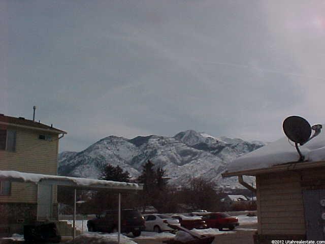 1305 S Monroe Blvd #8, Ogden, UT 84401 — photo 4