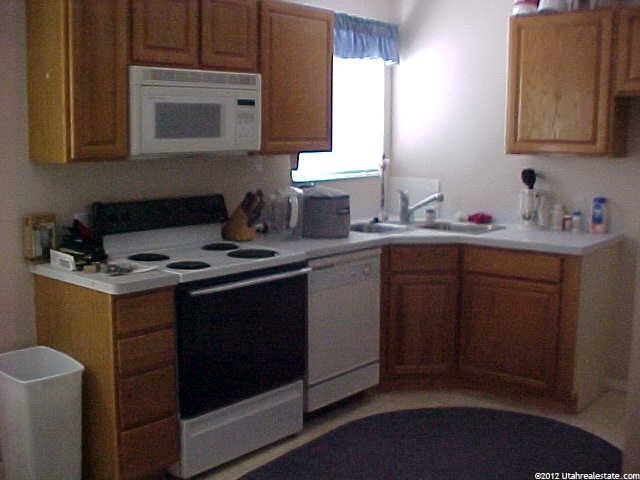 1305 S Monroe Blvd #8, Ogden, UT 84401 — photo 5
