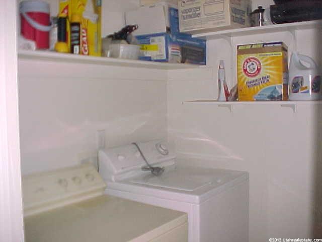 1305 S Monroe Blvd #8, Ogden, UT 84401 — photo 6