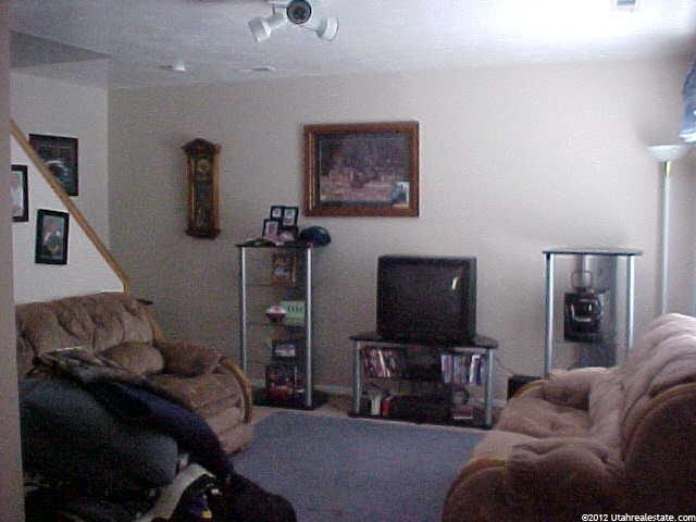 1305 S Monroe Blvd #8, Ogden, UT 84401 — photo 7