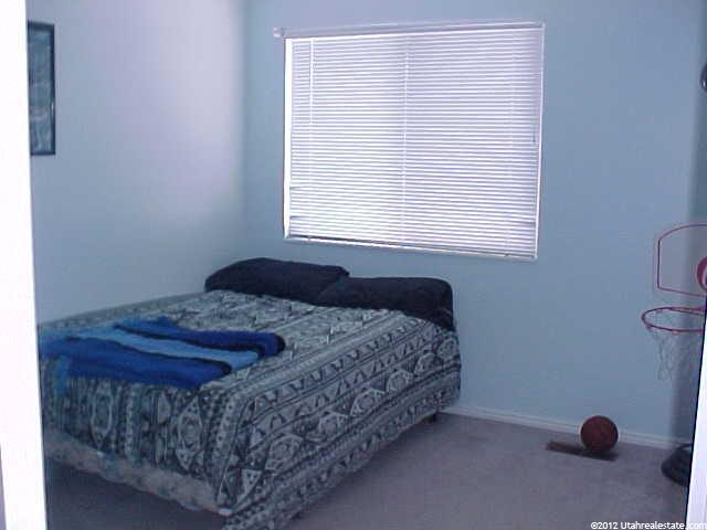 1305 S Monroe Blvd #8, Ogden, UT 84401 — photo 8