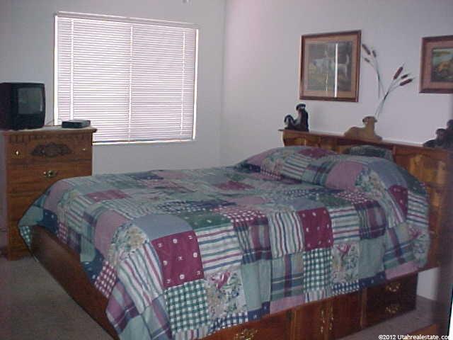 1305 S Monroe Blvd #8, Ogden, UT 84401 — photo 10