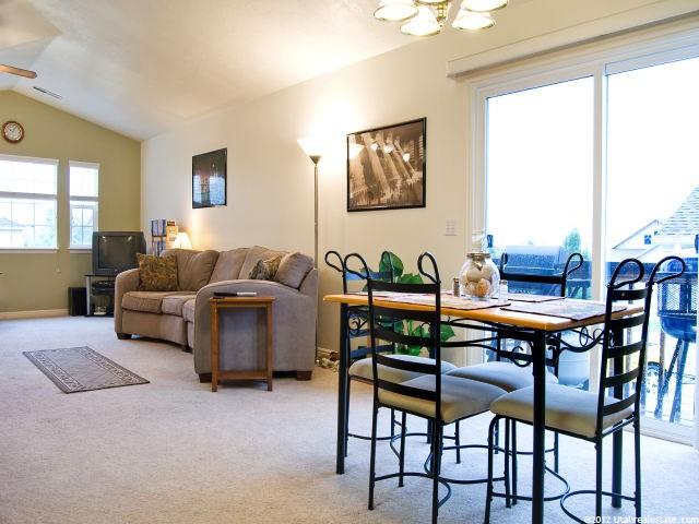 1042 Allen Peak Cir, Ogden, UT 84404 — photo 5