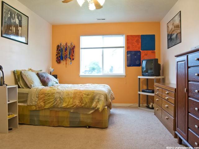 1042 Allen Peak Cir, Ogden, UT 84404 — photo 6
