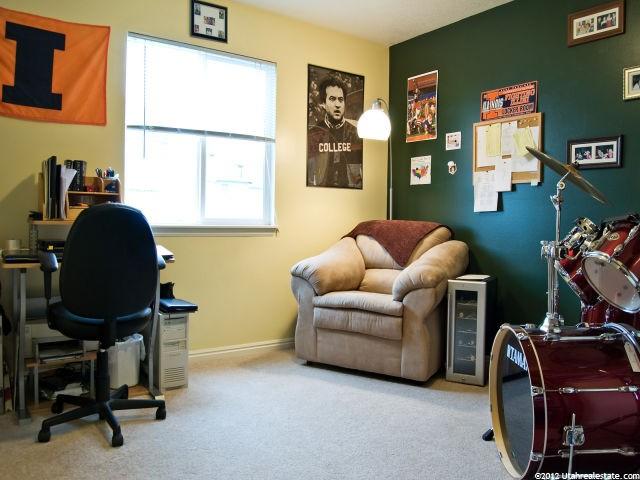 1042 Allen Peak Cir, Ogden, UT 84404 — photo 8