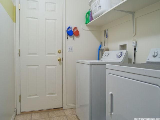 1042 Allen Peak Cir, Ogden, UT 84404 — photo 9