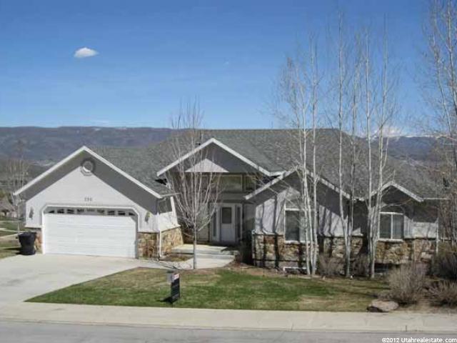 250 N 1400 W, Midway, UT 84049 — photo 2