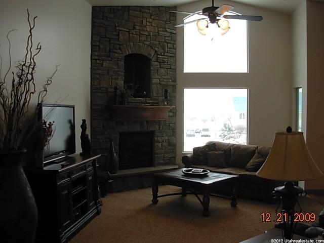 154 W 1775 S, Perry, UT 84302 — photo 2