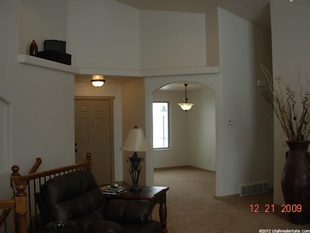 154 W 1775 S, Perry, UT 84302 — photo 6