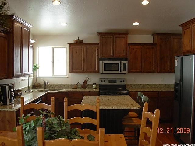 154 W 1775 S, Perry, UT 84302 — photo 5