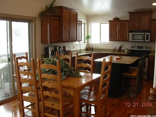 154 W 1775 S, Perry, UT 84302 — photo 3
