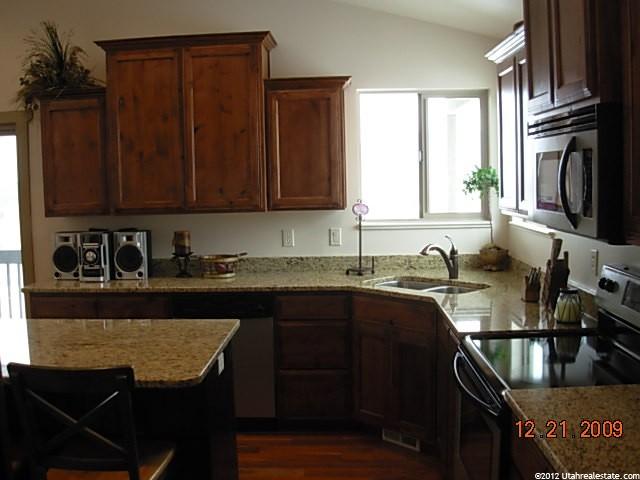 154 W 1775 S, Perry, UT 84302 — photo 4