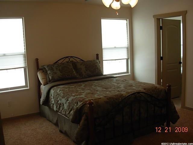 154 W 1775 S, Perry, UT 84302 — photo 7