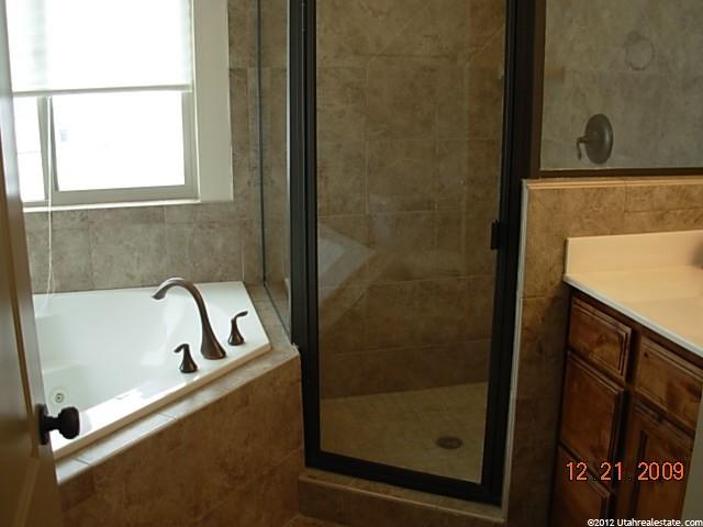 154 W 1775 S, Perry, UT 84302 — photo 8