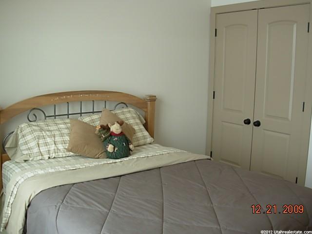 154 W 1775 S, Perry, UT 84302 — photo 9