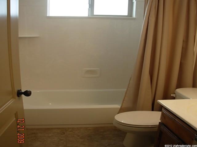 154 W 1775 S, Perry, UT 84302 — photo 10