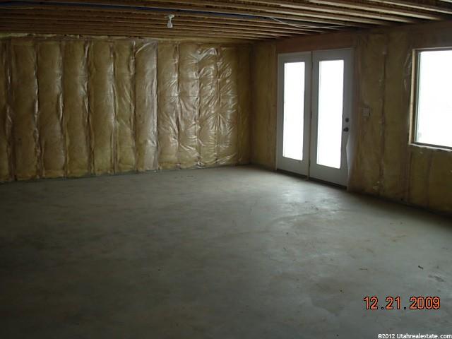 154 W 1775 S, Perry, UT 84302 — photo 11