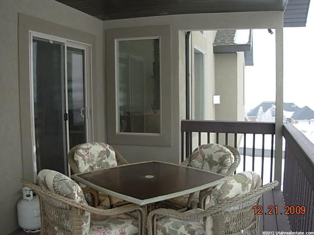 154 W 1775 S, Perry, UT 84302 — photo 12