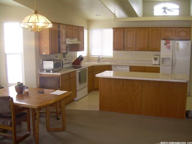 7767 S 2175 E, South Weber, UT 84405 — photo 12