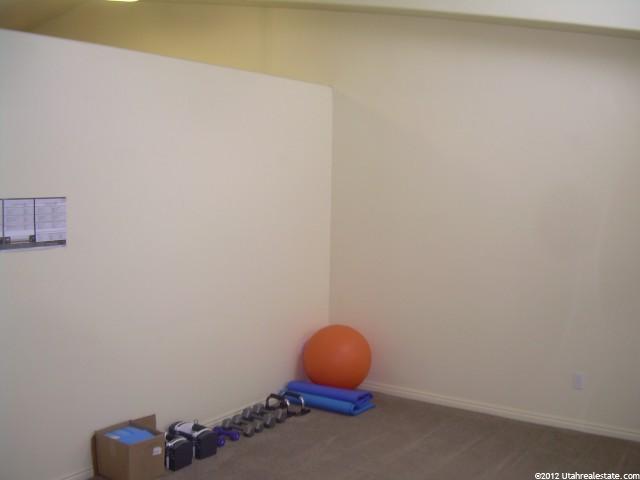 7767 S 2175 E, South Weber, UT 84405 — photo 10