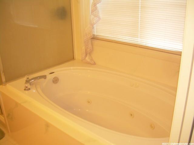 7767 S 2175 E, South Weber, UT 84405 — photo 11