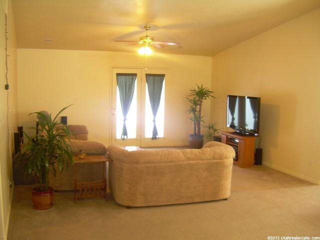 7767 S 2175 E, South Weber, UT 84405 — photo 2