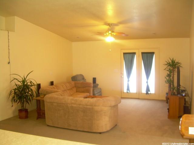 7767 S 2175 E, South Weber, UT 84405 — photo 3