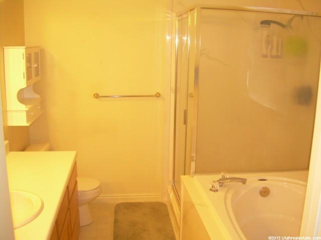 7767 S 2175 E, South Weber, UT 84405 — photo 4