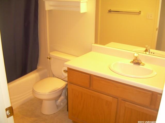 7767 S 2175 E, South Weber, UT 84405 — photo 5