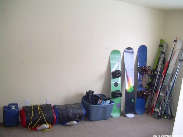 7767 S 2175 E, South Weber, UT 84405 — photo 6