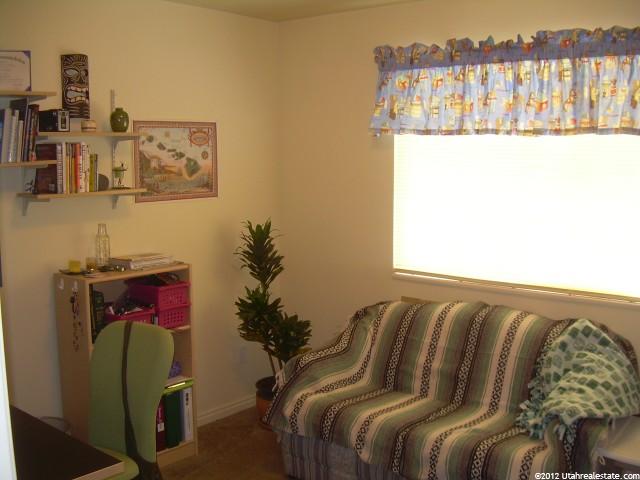 7767 S 2175 E, South Weber, UT 84405 — photo 7