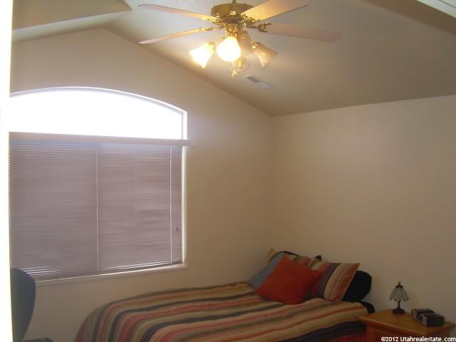 7767 S 2175 E, South Weber, UT 84405 — photo 8