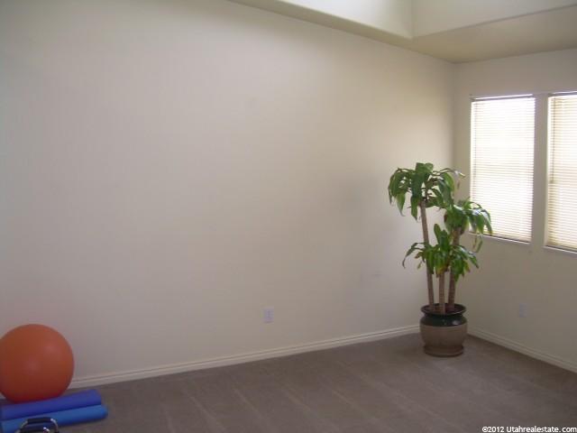 7767 S 2175 E, South Weber, UT 84405 — photo 9