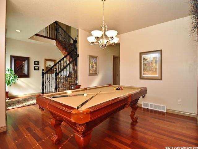 1624 E 7640 S, South Weber, UT 84405 — photo 7
