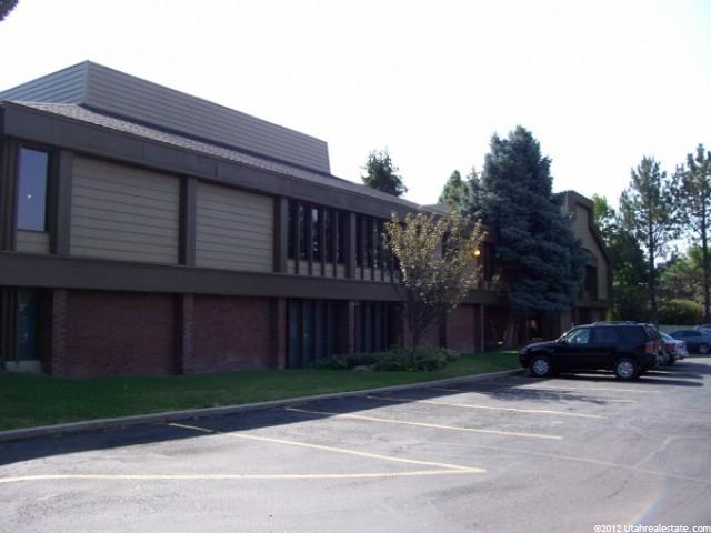 2180 E 4500 S, Holladay, UT 84117 — photo 2